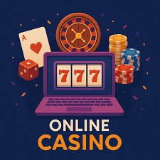 Explore the Thrills of 007 Casino Online Games 1328193099