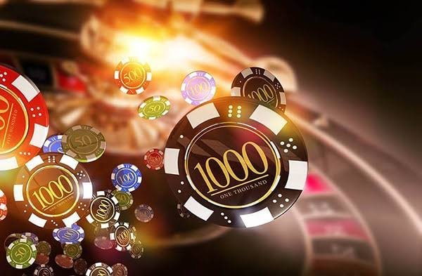 Exploring New Online Casinos in Greece 1979075583