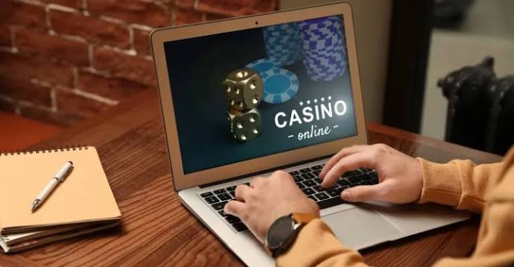 Exploring New Online Casinos in Greece 1979075583