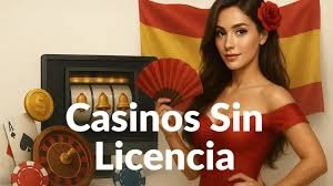 Exploring Online Casinos with Low Complaint Rates -392571369