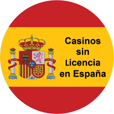 Exploring Online Casinos with Low Complaint Rates -392571369