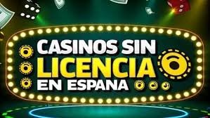 Exploring Online Casinos with Low Complaint Rates -392571369