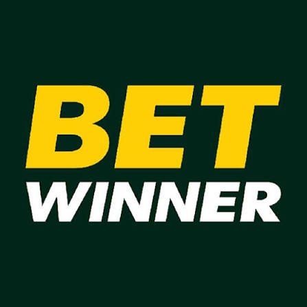 Exploring the Advantages of BetWinner Bookmaker