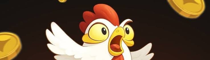 Guida Completa a Chicken Road 2 Scopri il Gioco che Sta Conquistando il Web Guida Completa a Chicken Road 2 Scopri il Gioco che Sta Conquistando il Web