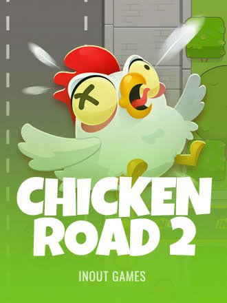 Guida Completa a Chicken Road 2 Scopri il Gioco che Sta Conquistando il Web Guida Completa a Chicken Road 2 Scopri il Gioco che Sta Conquistando il Web