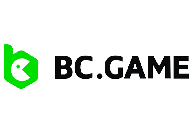 Hash.Game Casino Revolutionizing Online Gambling with BC.Game Hash.Game Casino Revolutionizing Online Gambling with BC.Game