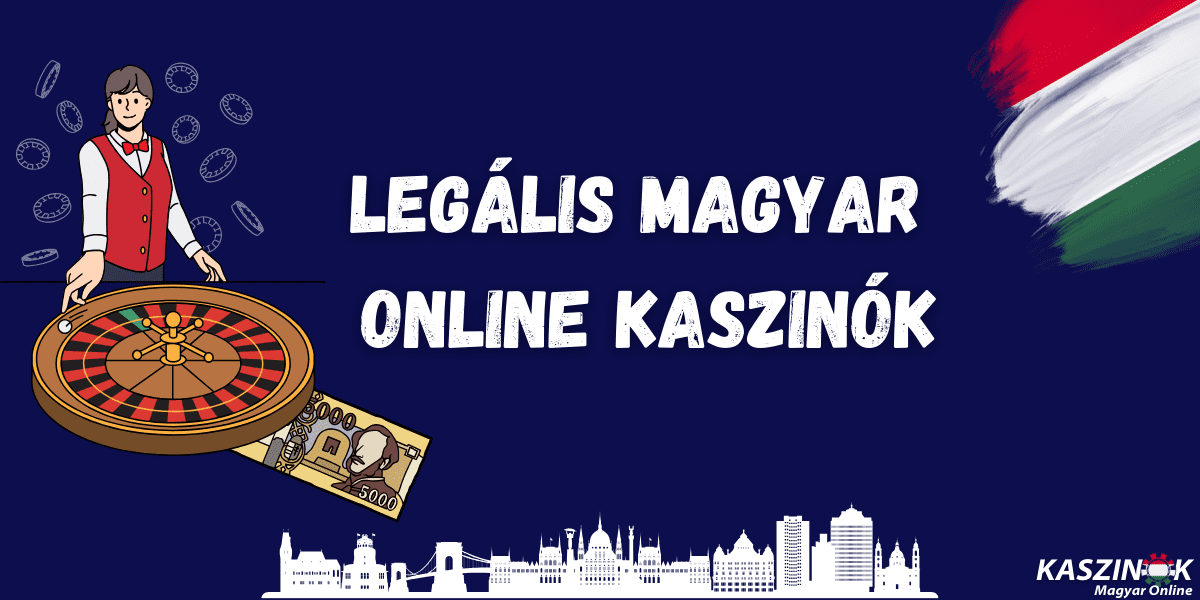HUF Valódi Pénzes Kaszinók Listája Játék és Nyeremények Magyarországon HUF Valódi Pénzes Kaszinók Listája Játék és Nyeremények Magyarországon