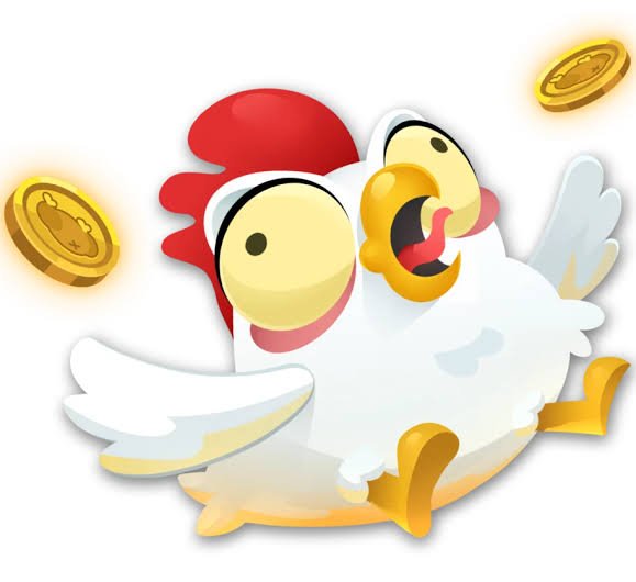 Jugar a Chicken Road Gratis Aventura y Diversión