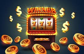 Kings Game Casino Login Access Your Favorite Games Seamlessly