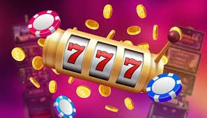 Koi Spins Casino Registration Process Step-by-Step Guide -473663839