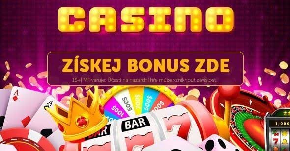 Legální kasino Fortuna Všechno, co potřebujete vědět