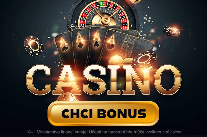 Legální online casino ForBET Objevte svět zábavy a výher