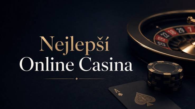 Legální Online Kasina v Tokiu Vše, co Potřebujete Vědět 1684705458