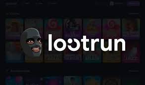 Lootrun — Обзор Зеркала Казино -299505604 Lootrun — Обзор Зеркала Казино -299505604