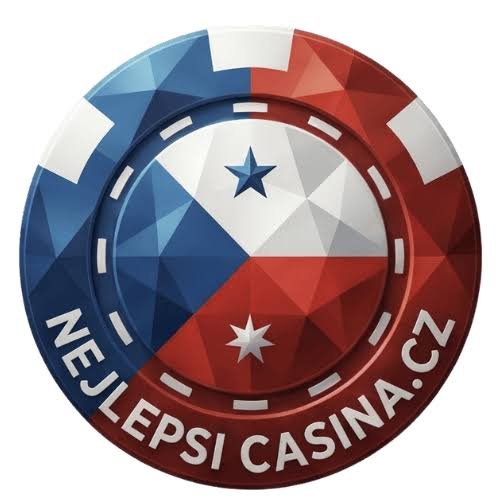 Objevte nejlepších zahraničních online casin
