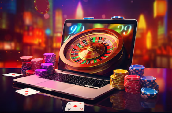 Το Καλύτερο Online Καζίνο Μάθετε Πώς να Επιλέξετε το Ιδανικό