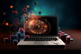 Online Καζίνο στο Εξωτερικό Οδηγός για Επιτυχία