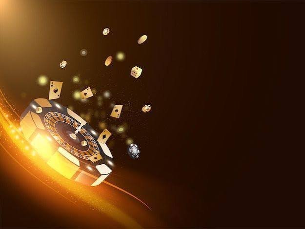 Νόμιμα Online Καζίνο Καλύτερες Επιλογές και Συμβουλές