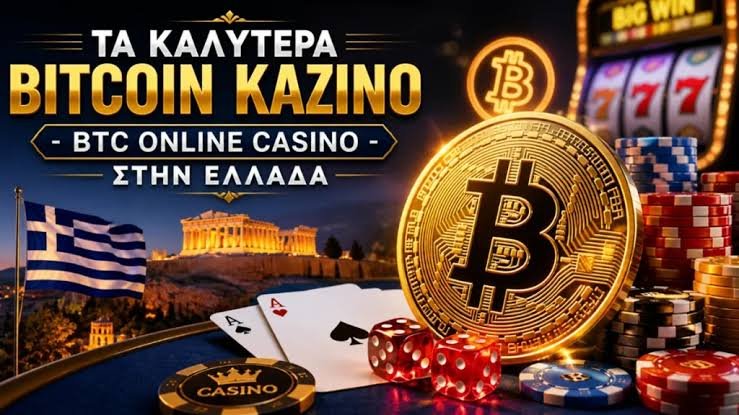 Τα Καλύτερα Online Καζίνο Ο Απόλυτος Οδηγός -882982182 Τα Καλύτερα Online Καζίνο Ο Απόλυτος Οδηγός -882982182