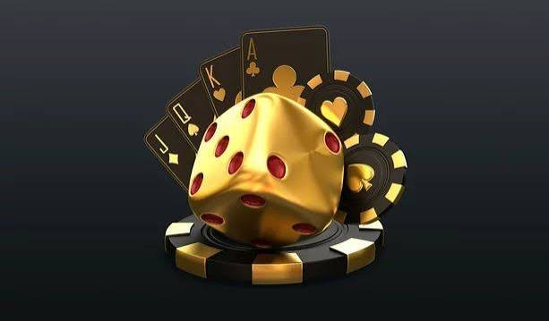 Ξένα Online Casino Οδηγός για τους Παίκτες