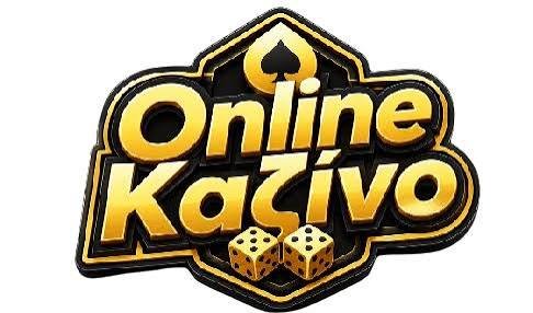 Νέα Online Casino στην Ελλάδα Όλα όσα πρέπει να ξέρετε 2094601349