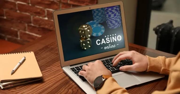 Online Casino στην Ελλάδα Όλα όσα πρέπει να ξέρετε 520525208 Online Casino στην Ελλάδα Όλα όσα πρέπει να ξέρετε 520525208