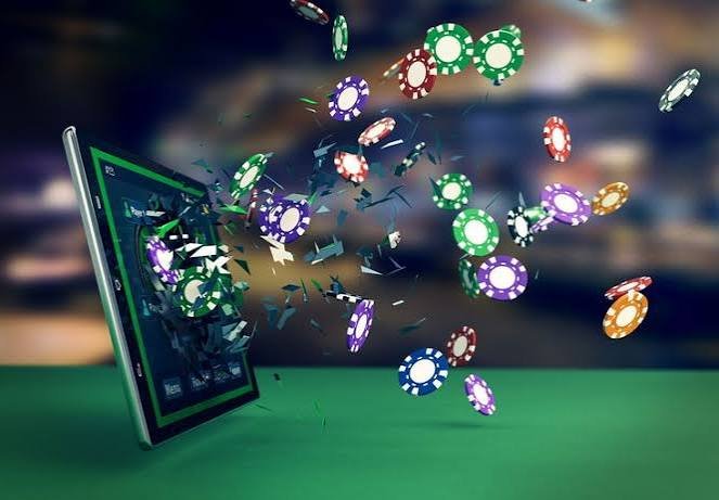 Ανακαλύπτοντας τα Νόμιμα Λειτουργούντα Online Casinos στην Ελλάδα