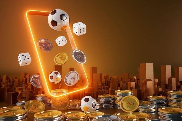Ανακαλύπτοντας τα Νόμιμα Λειτουργούντα Online Casinos στην Ελλάδα