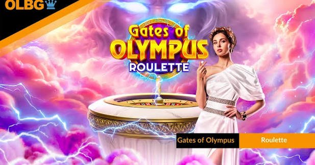 Play Gates of Olympus Super A Mythical Journey Awaits