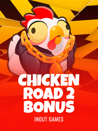 Scopri Chicken Road 2 Il Gioco del Pollo Avventuroso