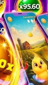 Scopri Chicken Road 2 Un Gioco Fantastico di Inout Games Scopri Chicken Road 2 Un Gioco Fantastico di Inout Games
