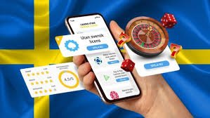 Spela Poker Utan Svensk Licens - En Guide till Online Poker