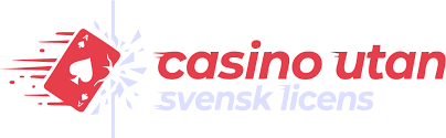 Spela Poker Utan Svensk Licens - En Guide till Online Poker