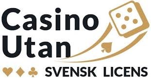Spela Poker Utan Svensk Licens - En Guide till Online Poker