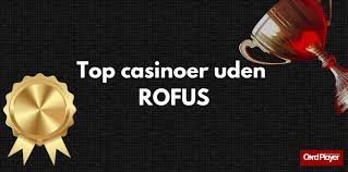 Spil Uden Indbetaling Din Guide til Gratis Spilmuligheder