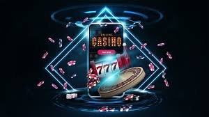 The Ultimate Guide to Casino Sharkroll Your Gateway to Gaming Excitement