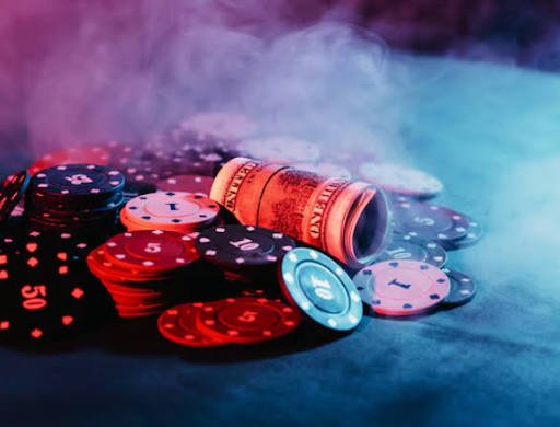 Top Casinos with Fast Payouts Enjoy Your Winnings Quickly -740573197