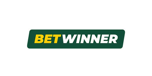 Ultimate BetWinner Betting Guide Tips and Strategies for Success