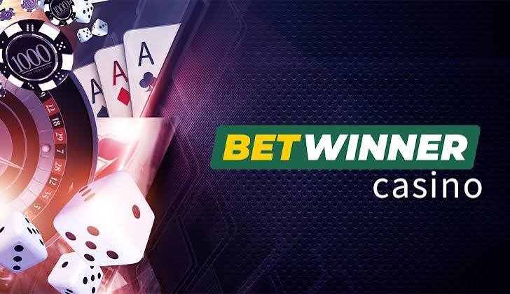 Ultimate BetWinner Betting Guide Tips and Strategies for Success