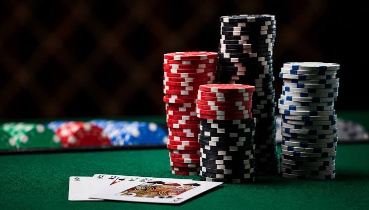 Unlock Thrilling Possibilities with Free Spins No Deposit UK