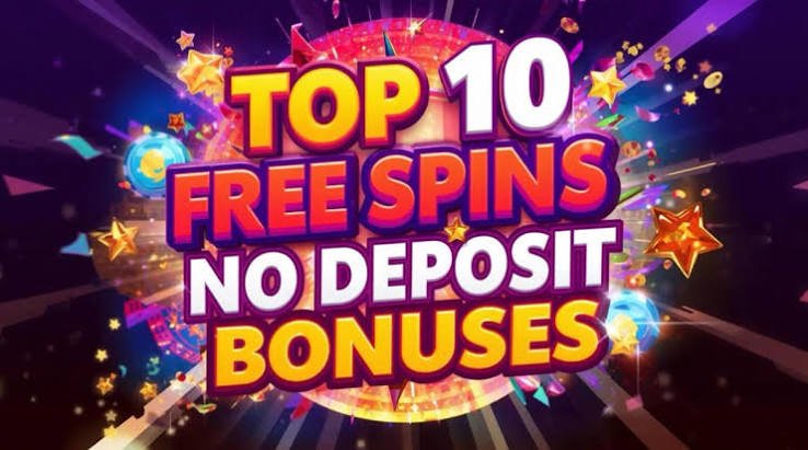 Unlock Thrilling Possibilities with Free Spins No Deposit UK