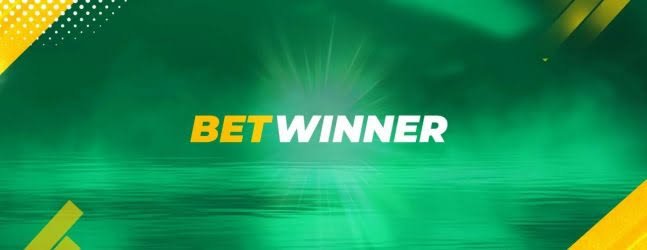 Your Ultimate BetWinner Betting Guide -969137447