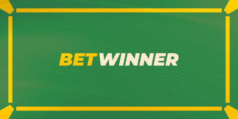Your Ultimate BetWinner Betting Guide -969137447