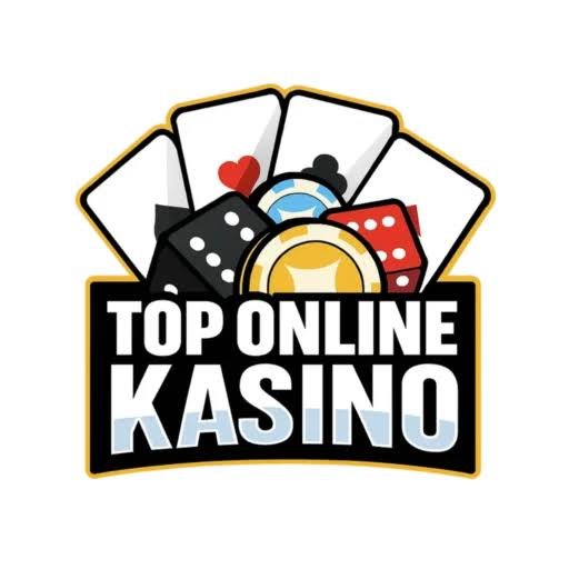 Zahraniční online casina Proč se na ně zaměřit