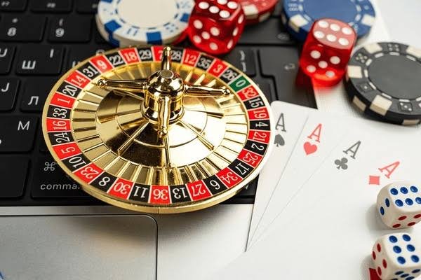 Zahraniční online casina Proč se na ně zaměřit
