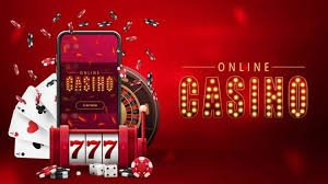 10 Einzahlen und 50 Spielen Ihr Einstieg ins Online-Casino