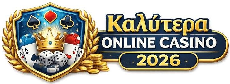 Καζίνο Χωρίς Ταυτοποίηση Το Μέλλον του Διαδικτυακού Στοιχηματισμού -709825510