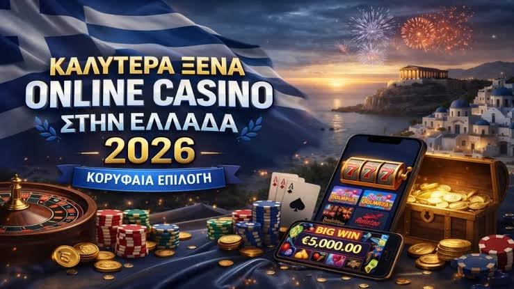 Καζίνο Χωρίς Ταυτοποίηση Το Μέλλον του Διαδικτυακού Στοιχηματισμού -709825510