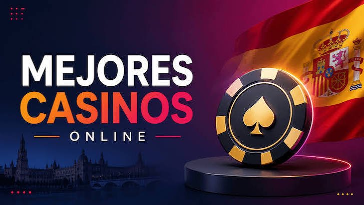 Bono por Registro en Casinos Tu Guía para Obtener Dinero Extra