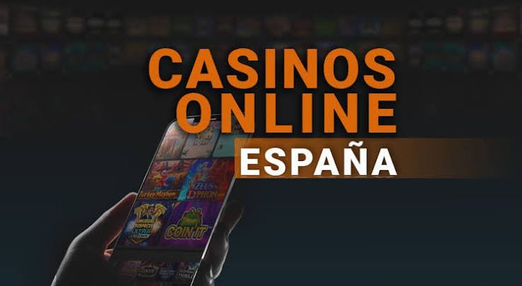 Casino Bono sin Depósito en España La Oportunidad Ideal para Jugar